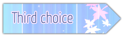 choice-3.png
