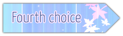 choice-4.png