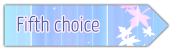 choice-5.png