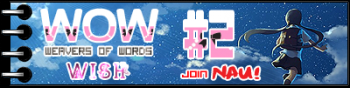wownotice02.png