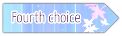 choice-4v2.png