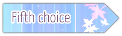 choice-5v2.png