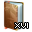 wow_entrant_16_32.png