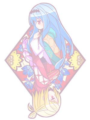 bg-7d2020.png