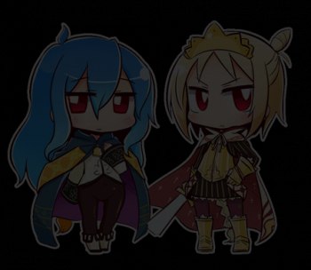 bg-7d.png