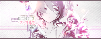 sig-gift-3.png