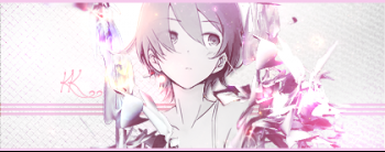 sig-gift-3v2b.png