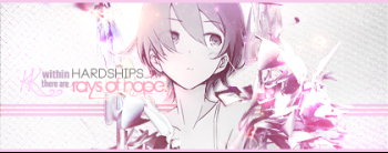 sig-gift-3v2a.png