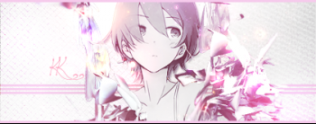 sig-gift-3v2b.png