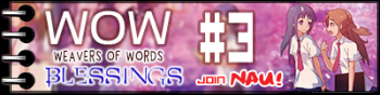 wownotice03.png
