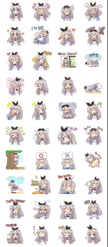 prev-alice.png