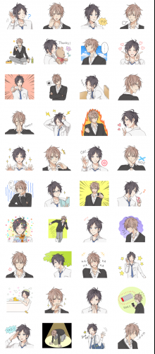 prev-boys1.png