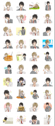 prev-boys2.png