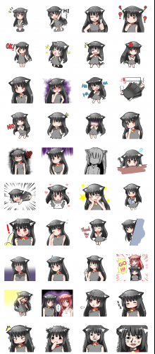 prev-kurochan.png