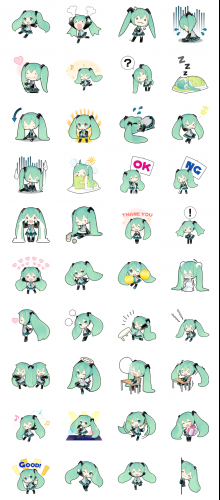 prev-miku.png