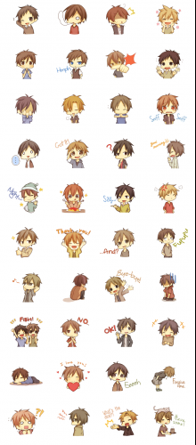 prev-miniboys.png