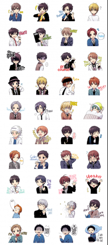 prev-shinonome.png