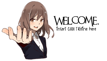 sban-01.png
