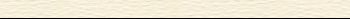 paperpatternlq30.jpg