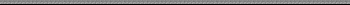 stickerliner.png