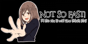 sban-02.png