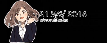 sban-20160521.png