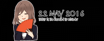 sban-20160522.png