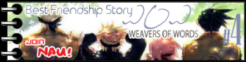 wownotice04.png
