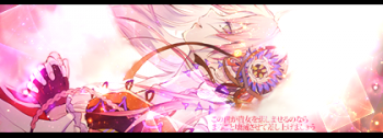 sig-tkh-v3.png