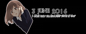 sban-20160603.png