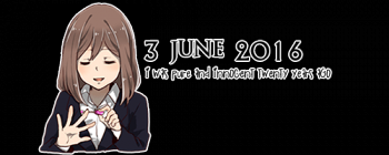 sban-20160603.png