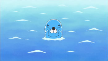 [HorribleSubs]_Bonobono_-_01_[1080p].mkv_snapshot_00.28_[2016.06.06_18.09.57].png