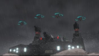 [Kametsu] Psycho-Pass - The Movie (BD 720p Hi10 AACx3) [AD2B8D3A].mkv_004157.806.png