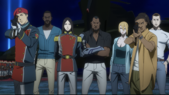 [Kametsu] Psycho-Pass - The Movie (BD 720p Hi10 AACx3) [AD2B8D3A].mkv_012841.023.png