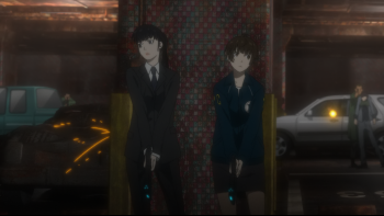 [Kametsu] Psycho-Pass - The Movie (BD 1080p Hi10 FLACx3) [42A535E6].mkv_000936.116.png