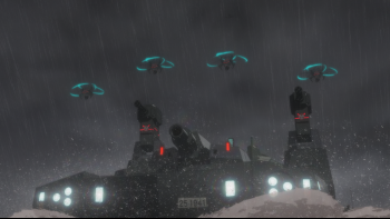 [Kametsu] Psycho-Pass - The Movie (BD 1080p Hi10 FLACx3) [42A535E6].mkv_004157.797.png