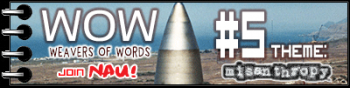 wownotice05.png
