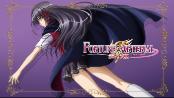 [SS]Fortune Arterial - 08 - Memory[E5CA34D6].mkv_snapshot_11.16_[2010.12.05_21.59.45].png