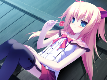 EV_A04_02@.png