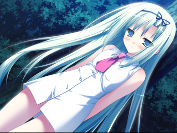 EV_B09_05@.png