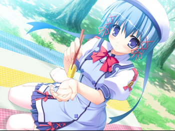 EV_D05_03@.png