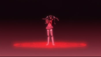 Fate-Stay Night - THORA 1.png