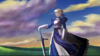 Fate-Stay Night - THORA 2.png
