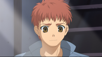 Fate-Stay Night - THORA 3.png