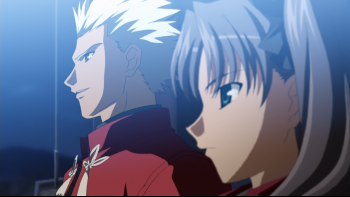 Fate-Stay Night - THORA 4.png