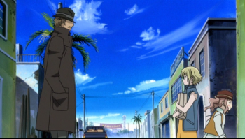 El Cazador de la Bruja - Arigatou 1.png