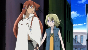 El Cazador de la Bruja - Arigatou 2.png