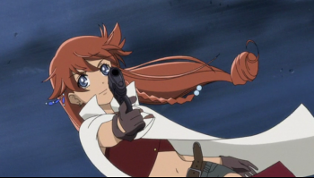 El Cazador de la Bruja - Arigatou 3.png