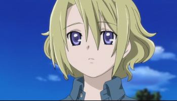 El Cazador de la Bruja - Arigatou 4.png