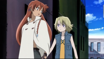 El Cazador de la Bruja - Starlight 2.png